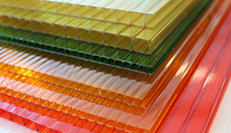 薄膜、板材用功能性塑料粒子及拉膜、注塑技术